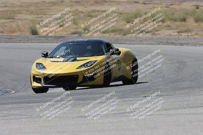 media/Jul-27-2025-Speed Ventures (Sun) [[de5a9b1e32]]/Yellow Group/Off-ramp/